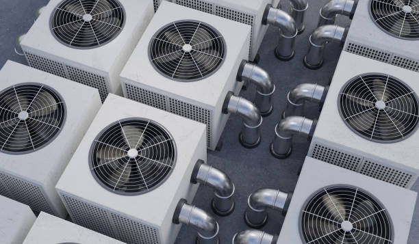 Best Affordable HVAC Services  in Greenwood, AR